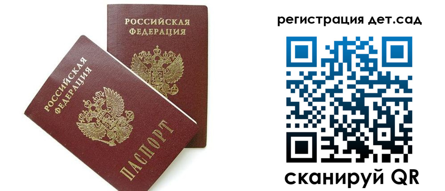прописка поиск в Электрогорске